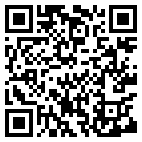 QR Code for Holland CO in Adams, MA 01220