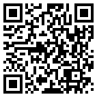 QR Code for Honan & e in Sherborn, MA 01770