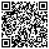 QR Code for Horrace Mann Educational in West Boylston, MA 01583