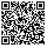 QR Code for Hoye Erin K in Marion, MA 02738