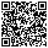 QR Code for Hvac Contractor Line in New Bedford, MA 02740