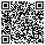 QR Code for Hybrid Driving School in Waltham, MA 02453