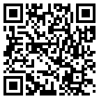 QR Code for Harvard Folding Box CO in Lynn, MA 01905