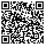 QR Code for Image Software Services in Devens, MA 01434