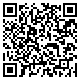 QR Code for Inmotion Motor Sports in Seekonk, MA 02771