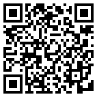 QR Code for Integratus in Milford, MA 01757
