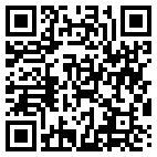 QR Code for J V Engineering in Medford, MA 02155