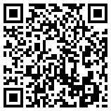 QR Code for Jack Chen Chinese Restaurant in Springfield, MA 01118