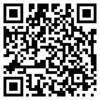 QR Code for Jacobson Rost in Franklin, MA 02038