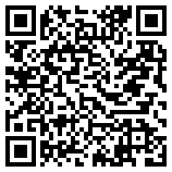 QR Code for Jake's Locksmith Shop in Brockton, MA 02301