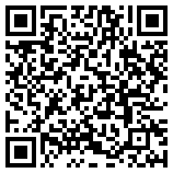 QR Code for Janka Automoblie in Lowell, MA 01852