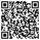 QR Code for Jay Christopher's in Northborough, MA 01532