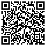 QR Code for Jgs Enterprises of Medfield in Medfield, MA 02052