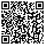 QR Code for Cape Cod Refrigeration in Truro, MA 02666