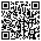 QR Code for John d Trask in Holden, MA 01520