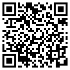QR Code for Jr Masonry in Watertown, MA 02472