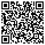 QR Code for C. Rivers Justin D.D.S. in Chatham, MA 02633