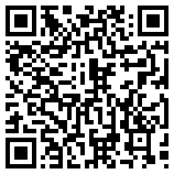 QR Code for Kaman in Foxboro, MA 02035
