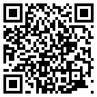 QR Code for Kang Teasung in Charlton, MA 01507