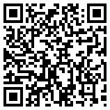 QR Code for Kavi Madhuri DR in Lancaster, MA 01523