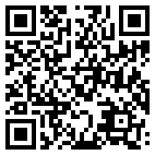 QR Code for Kelley Hugh in Wellesley, MA 02482