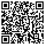 QR Code for Kellys Roast Beef in SAUGUS, MA 01906