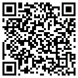 QR Code for Kenyon Barstow in Quincy, MA 02169