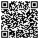 QR Code for Key Office Interiors in Boston, MA 02210