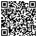QR Code for Keys in Lancaster in Lancaster, MA 01523
