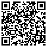QR Code for Kinderlab Robotics in Waltham, MA 02453