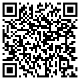 QR Code for Kinlin Grover Real Estate in Barnstable, MA 02630