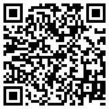 QR Code for Krm Financial Services in Medford, MA 02155