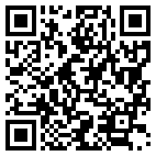 QR Code for Kubic & in South Hadley, MA 01075