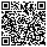 QR Code for La Buona Vita in Arlington, MA 02474