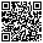 QR Code for Lagasse Removal in Haverhill, MA 01832