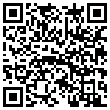 QR Code for Lara Multi Services in Waltham, MA 02453
