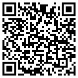 QR Code for Larocque Architecture & Planning in Weston, MA 02493