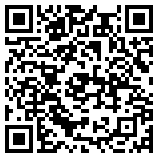 QR Code for The Law Offices of Mark J Sampson in North Andover, MA 01845