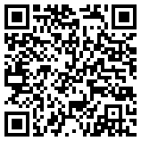 QR Code for Learning Express in Westborough, MA 01581