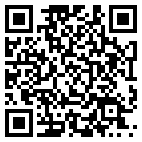 QR Code for Lemco in Danvers, MA 01923