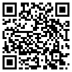 QR Code for Leone Thos A in Lawrence, MA 01843