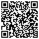 QR Code for Simple Fare Delicatessen in Medford, MA 02155