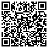 QR Code for Lexel Moving & Storage in Waltham, MA 02452