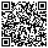 QR Code for Life Science Engineering in North Reading, MA 01864
