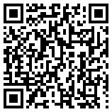 QR Code for Local Lock & Keys Uxbridge in Uxbridge, MA 01569