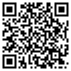 QR Code for Locks R Us in Lexington, MA 02420