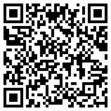 QR Code for Locksmith Babson Park in Babson Park, MA 02457