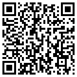 QR Code for Locksmith in Dover 24 Hour in Dover, MA 02030