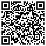 QR Code for Long Term Solutions in Natick, MA 01760