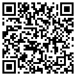 QR Code for Longleaf Lumber Wood SPC in Cambridge, MA 02138